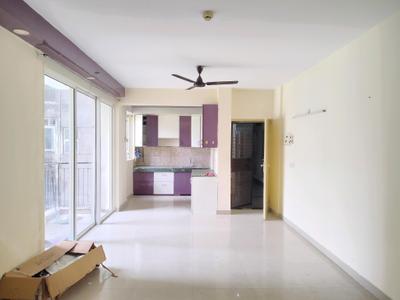 Living Room Image of 1430 Sq.ft 3 BHK Apartment / Flat for sale in Jaypee Aman, Aurangabad Noida for Rs. 10500000