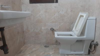 Image of 4500 Sq.ft 7 BHK Independent House for sale in Sector 41, Noida for Rs. 56000000