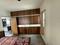 Samrajya Tower Bedroom 2