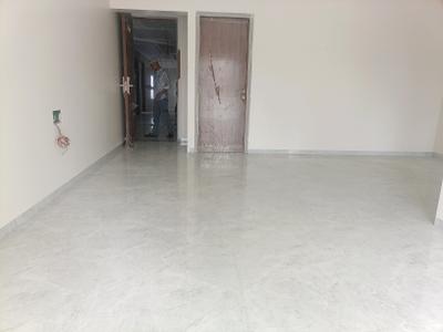 Living Room Image of 1660 Sq.ft 3 BHK Apartment / Flat for sale in Kharghar Navi Mumbai for Rs. 27500000