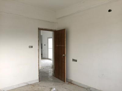 Bedroom Image of 1365 Sq.ft 3 BHK Apartment / Flat for sale in NRI Layout Bengaluru for Rs. 8200000