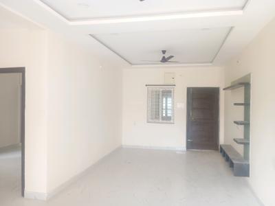 Living Room Image of 2120 Sq.ft 3 BHK Apartment / Flat for sale in Narsingi Hyderabad for Rs. 14628001