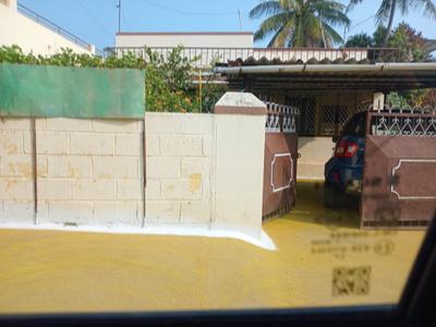 Image of 989 Sq.ft 2 BHK Independent House for sale in Kalveerampalayam, Coimbatore for Rs. 11000000