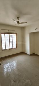 Hall Image of 680 Sq.ft 1 BHK Apartment / Flat for rent in Panchavati Nashik for Rs. 10000