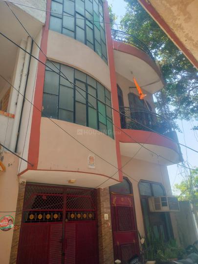 Laxman Vihar, Sector 3A Main Image 1