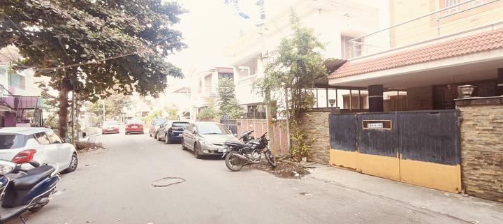 Edayarpalayam Main Image 1