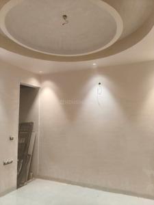 Hall Image of 1800 Sq.ft 3 BHK Apartment / Flat for sale in Chander Nagar Society, Surya Nagar Ghaziabad for Rs. 20000000