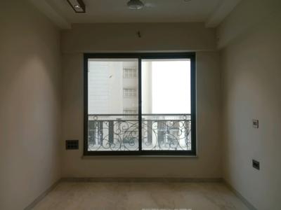 Living Room Image of 2600 Sq.ft 5 BHK Apartment / Flat for sale in Salasar Sparsh, Bhayandar West Mira Bhayandar for Rs. 30000000