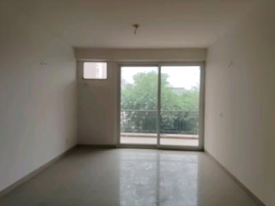 Living Room Image of 1850 Sq.ft 3.5 BHK Builder Floor for rent in Trehan Luxury Floors 71, Sector 70 Gurgaon for Rs. 46000