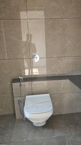 Image of 1700 Sq.ft 3 BHK Apartment / Flat for rent in Treeland, Gangapur, Nashik for Rs. 35000