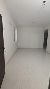 Hall Image of 1255 Sq.ft 2 BHK Apartment / Flat for sale in Vazhraa Prathik, Nizampet Hyderabad for Rs. 10500000