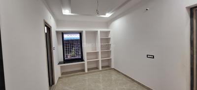 Image of 2300 Sq.ft 4 BHK Villa for sale in Kowkoor, Secunderabad for Rs. 15800000
