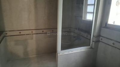 Image of 4500 Sq.ft 3 BHK Builder Floor for rent in New Friends Colony, New Delhi for Rs. 150000