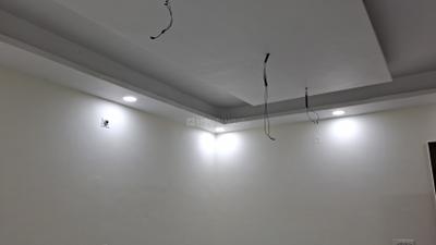 Bedroom Image of 3600 Sq.ft 4.5 BHK Villa for sale in Govindpuram Ghaziabad for Rs. 14000000
