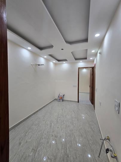 Independent Floor in laxmi ngar Main Image 1