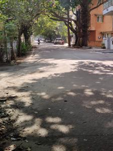 Image of 1200 Sq.ft Residential Plot / Land for sale in Sahakara Nagar, Bengaluru for Rs. 36000000