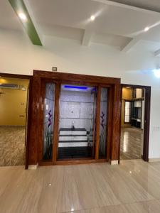 Hall Image of 4500 Sq.ft 3 BHK Independent House for rent in Basavanahalli Mysore for Rs. 50000