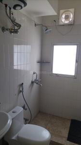 Image of 1300 Sq.ft 3 BHK Apartment / Flat for sale in DLF Carlton Estate, Sector 53, Gurgaon for Rs. 31500000