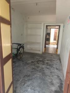 Hall Image of 1040 Sq.ft 3 BHK Independent House for sale in Amadalavalasa Srikakulam for Rs. 3100000