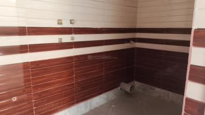 Image of 904 Sq.ft 2 BHK Apartment / Flat for sale in Madhyamgram, Kolkata for Rs. 2983200