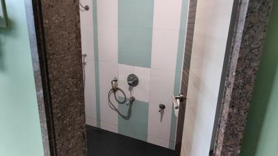 Image of 1050 Sq.ft 2 BHK Apartment / Flat for rent in Kalyan West, Kalyan for Rs. 40000