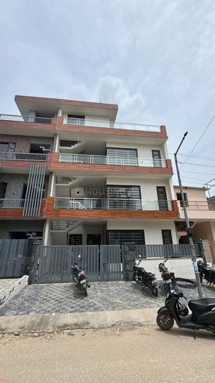 Sector 89 Main Image 1