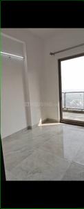 Bedroom Image of 1600 Sq.ft 3 BHK Apartment / Flat for rent in Paarth Aadyant, Ahmamau Lucknow for Rs. 50000