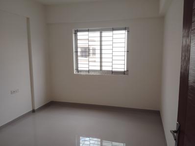 Bedroom Image of 1513 Sq.ft 3 BHK Apartment / Flat for sale in Varthur Bengaluru for Rs. 12860500