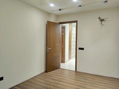 Bedroom Image of 1425 Sq.ft 9 BHK Independent House for sale in Sector 57 Gurgaon for Rs. 60000000