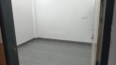 2 BHK Independent Builder Floor