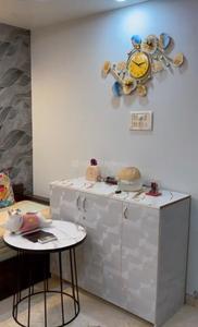 Hall Image of Single currency in Dadar West, Mumbai