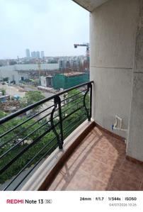 Image of 162 Sq.ft Residential Plot / Land for sale in Sector 46, Noida for Rs. 55000000