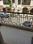 kishan bunglow Balcony 1