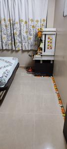 Bedroom Image of 1150 Sq.ft 2.5 BHK Apartment / Flat for sale in Eisha Empire, Hadapsar Pune for Rs. 8500000