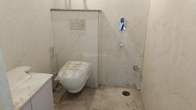 Image of 1300 Sq.ft 2 BHK Apartment / Flat for sale in The Antriksh Suruchi Apartments, Sector 10 Dwarka, New Delhi for Rs. 22000000