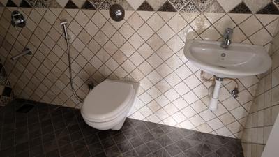 Image of 900 Sq.ft 2 BHK Apartment / Flat for sale in ARV New Town, Pisoli, Pune for Rs. 4750000