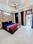 Niti Khand, Indirapuram Bedroom 1