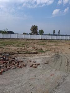 Image of 200 Sq.ft Residential Plot / Land for sale in Selakui, Dehradun for Rs. 5400000