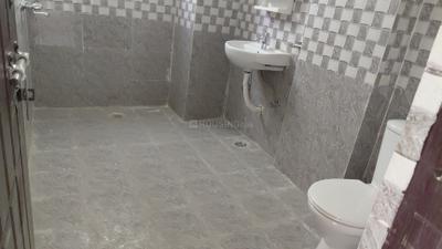 Image of 1100 Sq.ft 2 BHK Apartment / Flat for rent in Diamond Sukrit Apartments, Vrindavan Yojana, Lucknow for Rs. 18000