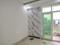 Krishna Elite Homes Main Image 1