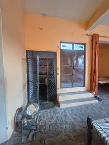 Hall Image of 5500 Sq.ft 1 RK Independent House for sale in Meerut Cantt Meerut for Rs. 10000000