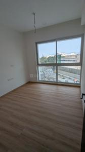 Bedroom Image of 925 Sq.ft 2 BHK Apartment / Flat for sale in Basera Building, Vashi Navi Mumbai for Rs. 24000000