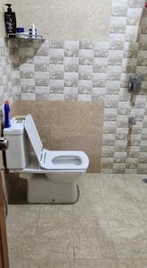 Bathroom Image of Shree Sadan Ladies PG in RR Nagar, Bangalore