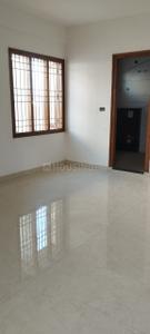 Image of 2400 Sq.ft 4 BHK Builder Floor for sale in RR Nagar, Bengaluru for Rs. 23000000
