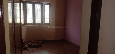 Bathroom Image of 2664 Sq.ft 3 BHK Independent House for sale in Lalgudi Tiruchirappalli for Rs. 8000000