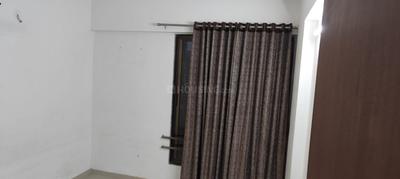 Bedroom Image of 1900 Sq.ft 2.5 BHK Apartment / Flat for rent in Ganesh Malabar County III, Chharodi Ahmedabad for Rs. 26000