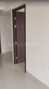 Image of 1180 Sq.ft 3 BHK Apartment / Flat for sale in Eternia At Kalpataru Parkcity, Kolshet, Thane for Rs. 25000000