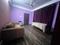 Azure Properties Bedroom 1