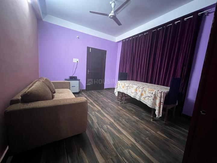 Azure Properties Bedroom 1