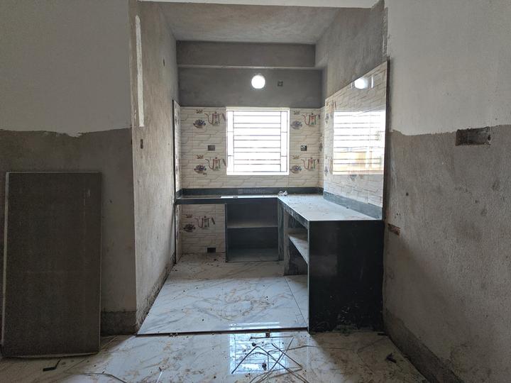 New Appartment Main Image 1